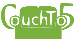CouchTo5