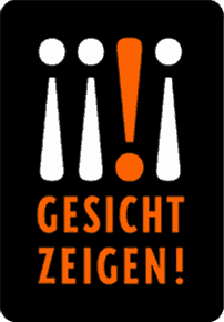 gesicht-zeigen-logo1
