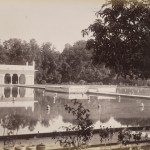 Shalimar_Gardens_Lahore_1895