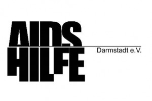 Sexuell übertragbare Infektionen / Hepatitis C