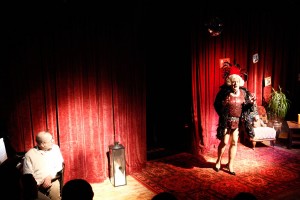 OpenMicNight-2016-02-_MG_8160