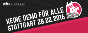 facebook-events-banner-queerer-widerstand