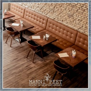 manni-peet2