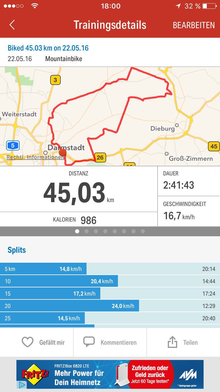 WhatsApp-Image-20160522 (3)