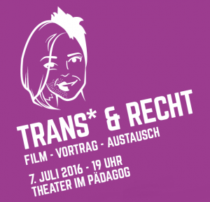 TransRechtBild